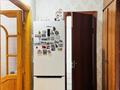 2-бөлмелі пәтер · 55 м² · 2/5 қабат, Аса ш/а. 12 — СШ46, бағасы: 17.5 млн ₸ в Таразе, мкр Аса — фото 12