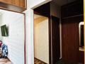 2-бөлмелі пәтер · 55 м² · 2/5 қабат, Аса ш/а. 12 — СШ46, бағасы: 17.5 млн ₸ в Таразе, мкр Аса — фото 7