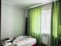 2-бөлмелі пәтер · 55 м² · 2/5 қабат, Аса ш/а. 12 — СШ46, бағасы: 17.5 млн ₸ в Таразе, мкр Аса — фото 8