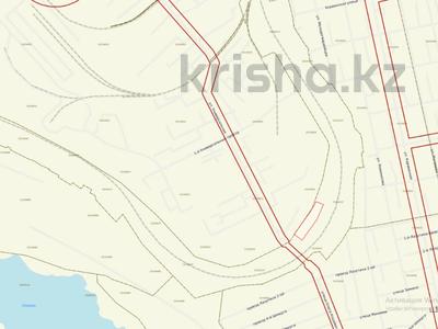 Продажа участков в Северо-Казахстанской обл.: Участок · 0.7609 га, Универсальная за 80 млн 〒 Участок · 0.7609 га, Универсальная за 80 млн 〒 в Петропавловске