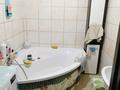 Отдельный дом · 3 комнаты · 130 м² · 10 сот., Проезд садовый за 25 млн ₸ в Бишкуле (Бесколь) — фото 4