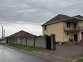 Отдельный дом · 8 комнат · 222 м² · 8 сот., ул. Наурызбай батыра 136Б за 70 млн ₸ в Узынагаш