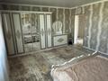 Отдельный дом · 8 комнат · 222 м² · 8 сот., ул. Наурызбай батыра 136Б за 70 млн ₸ в Узынагаш — фото 28