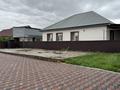 Отдельный дом · 8 комнат · 222 м² · 8 сот., ул. Наурызбай батыра 136Б за 70 млн ₸ в Узынагаш — фото 4