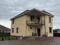 Отдельный дом · 8 комнат · 222 м² · 8 сот., ул. Наурызбай батыра 136Б за 70 млн ₸ в Узынагаш — фото 5