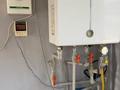 Отдельный дом · 8 комнат · 222 м² · 8 сот., ул. Наурызбай батыра 136Б за 70 млн ₸ в Узынагаш — фото 8