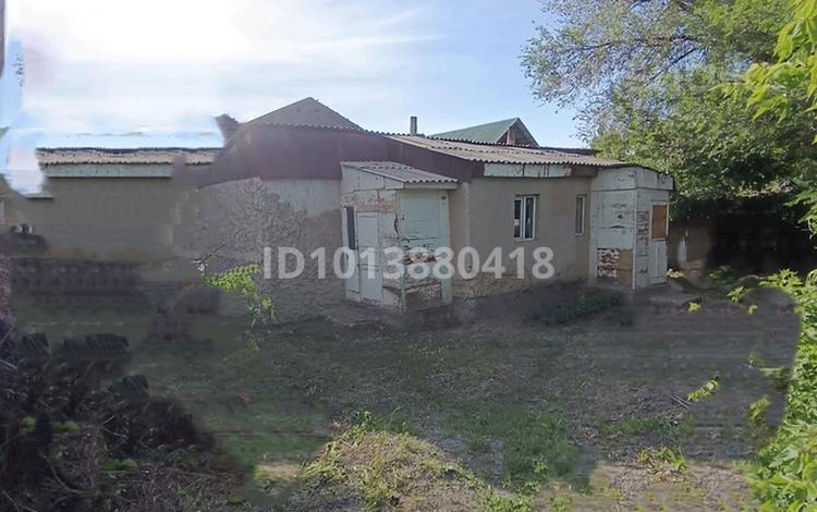 Участок · 4 сотки, Байдибек би 65 за 4.8 млн ₸ в Узынагаш — фото 2
