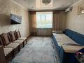 2-комнатная квартира · 56 м² · 5/5 этаж, Нурсултана Назарбаева пр-т 158 г за 24 млн ₸ в Кокшетау