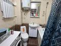 2-комнатная квартира · 56 м² · 5/5 этаж, Нурсултана Назарбаева пр-т 158 г за 24 млн ₸ в Кокшетау — фото 8