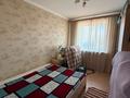 2-комнатная квартира · 56 м² · 5/5 этаж, Нурсултана Назарбаева пр-т 158 г за 24 млн ₸ в Кокшетау — фото 6