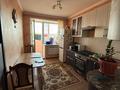 2-комнатная квартира · 56 м² · 5/5 этаж, Нурсултана Назарбаева пр-т 158 г за 24 млн ₸ в Кокшетау — фото 3