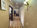 2-комнатная квартира · 56 м² · 5/5 этаж, Нурсултана Назарбаева пр-т 158 г за 24 млн ₸ в Кокшетау — фото 7