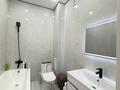 1-бөлмелі пәтер · 52 м² · 3/5 қабат, мкр. Алтын орда, бағасы: 20.5 млн ₸ в Актобе — фото 4