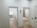 1-бөлмелі пәтер · 52 м² · 3/5 қабат, мкр. Алтын орда, бағасы: 20.5 млн ₸ в Актобе — фото 5