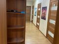 Свободное назначение, офисы • 86.4 м² за 52 млн 〒 в Астане, Сарыарка р-н — фото 2