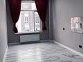 1-бөлмелі пәтер · 34.5 м² · 2/3 қабат, Жангозина 61Б, бағасы: 21 млн ₸ в Каскелене