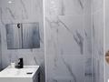 1-бөлмелі пәтер · 34.5 м² · 2/3 қабат, Жангозина 61Б, бағасы: 21 млн ₸ в Каскелене — фото 2
