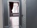 1-бөлмелі пәтер · 34.5 м² · 2/3 қабат, Жангозина 61Б, бағасы: 21 млн ₸ в Каскелене — фото 5