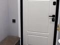 1-бөлмелі пәтер · 34.5 м² · 2/3 қабат, Жангозина 61Б, бағасы: 21 млн ₸ в Каскелене — фото 7
