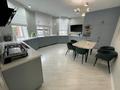 Отдельный дом · 5 комнат · 320.4 м² · 4.5 сот., Нурсултана Назарбаева 36 за 165 млн ₸ в Костанае — фото 10