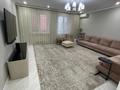 Отдельный дом · 5 комнат · 320.4 м² · 4.5 сот., Нурсултана Назарбаева 36 за 165 млн ₸ в Костанае — фото 14