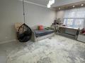 Отдельный дом · 5 комнат · 320.4 м² · 4.5 сот., Нурсултана Назарбаева 36 за 165 млн ₸ в Костанае — фото 24