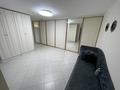 Отдельный дом · 5 комнат · 320.4 м² · 4.5 сот., Нурсултана Назарбаева 36 за 165 млн ₸ в Костанае — фото 26