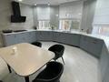 Отдельный дом · 5 комнат · 320.4 м² · 4.5 сот., Нурсултана Назарбаева 36 за 165 млн ₸ в Костанае