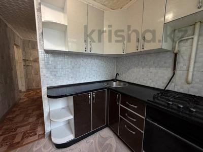 2-комнатная квартира · 43.5 м² · 1/5 этаж, мкр 5, Тургенева за 11.9 млн ₸ в Актобе