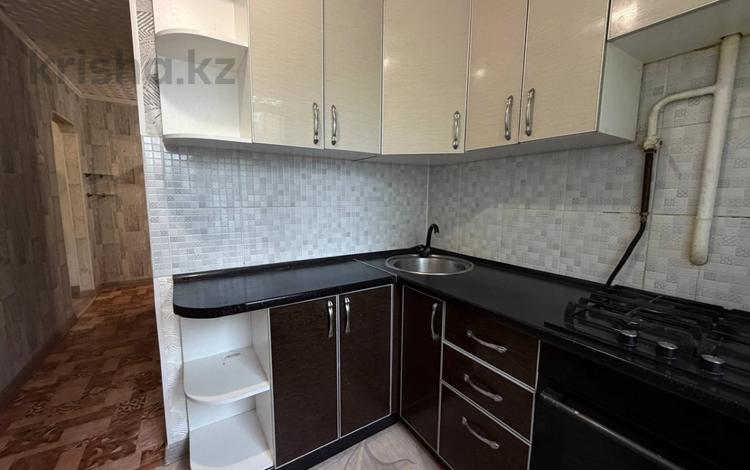 2-комнатная квартира · 43.5 м² · 1/5 этаж, мкр 5, Тургенева за 11.9 млн ₸ в Актобе — фото 2