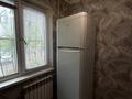 2-комнатная квартира · 43.5 м² · 1/5 этаж, мкр 5, Тургенева за 11.9 млн ₸ в Актобе — фото 8