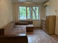 2-комнатная квартира · 43.5 м² · 1/5 этаж, мкр 5, Тургенева за 11.9 млн ₸ в Актобе — фото 3