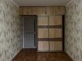 2-комнатная квартира · 43.5 м² · 1/5 этаж, мкр 5, Тургенева за 11.9 млн ₸ в Актобе — фото 5