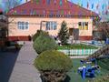 Действующий садик, 198 м² за 100 млн 〒 в Комсомоле — фото 4