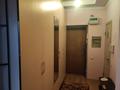 1-комнатная квартира · 38 м² · 5/5 этаж, Сатпаева 53 — Клочкова за 250 000 ₸ в Алматы, Бостандыкский р-н