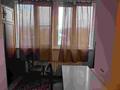 1-комнатная квартира · 38 м² · 5/5 этаж, Сатпаева 53 — Клочкова за 250 000 ₸ в Алматы, Бостандыкский р-н — фото 2