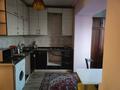 1-комнатная квартира · 38 м² · 5/5 этаж, Сатпаева 53 — Клочкова за 250 000 ₸ в Алматы, Бостандыкский р-н — фото 3