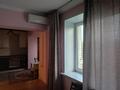 1-комнатная квартира · 38 м² · 5/5 этаж, Сатпаева 53 — Клочкова за 250 000 ₸ в Алматы, Бостандыкский р-н — фото 4