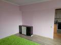 1-комнатная квартира · 38 м² · 5/5 этаж, Сатпаева 53 — Клочкова за 250 000 ₸ в Алматы, Бостандыкский р-н — фото 5