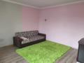 1-комнатная квартира · 38 м² · 5/5 этаж, Сатпаева 53 — Клочкова за 250 000 ₸ в Алматы, Бостандыкский р-н — фото 6