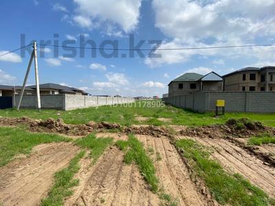 Участок · 10 соток, мкр Туран 641 за 40 млн ₸ в Шымкенте, Каратауский р-н