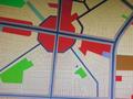 Участок · 10 соток, мкр Туран 641 за 40 млн ₸ в Шымкенте, Каратауский р-н — фото 4