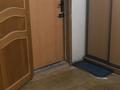 4-комнатная квартира · 85.1 м² · 5 этаж, Тауелсиздик за 32.5 млн ₸ в Костанае