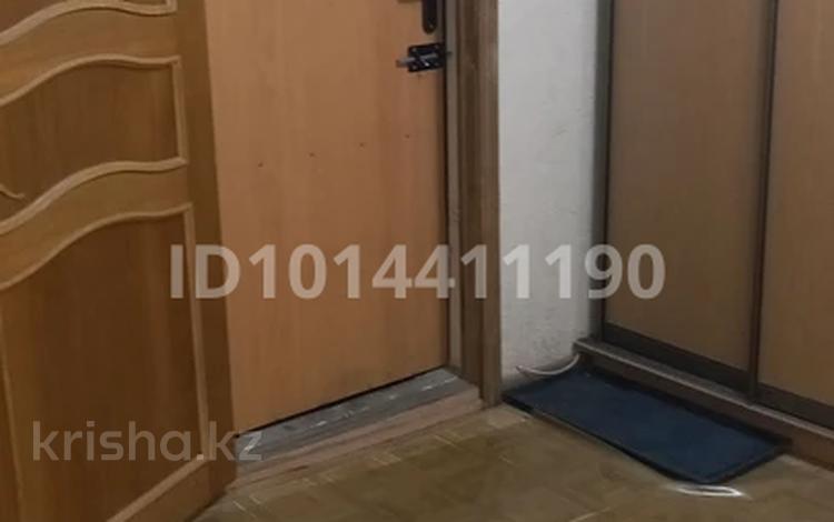 4-комнатная квартира · 85.1 м² · 5 этаж, Тауелсиздик за 32.5 млн ₸ в Костанае — фото 2
