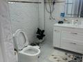 Дом · 3 комнаты · 230 м², мкр Атамура 42 за 500 000 ₸ в Атырау — фото 10