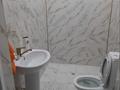 Дом · 3 комнаты · 230 м², мкр Атамура 42 за 500 000 ₸ в Атырау — фото 12