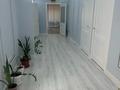 Дом · 3 комнаты · 230 м², мкр Атамура 42 за 500 000 ₸ в Атырау — фото 5