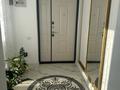 Дом · 3 комнаты · 230 м², мкр Атамура 42 за 500 000 ₸ в Атырау — фото 6