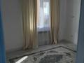 Дом · 3 комнаты · 230 м², мкр Атамура 42 за 500 000 ₸ в Атырау — фото 8