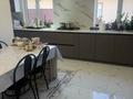 Дом · 3 комнаты · 230 м², мкр Атамура 42 за 500 000 ₸ в Атырау — фото 9